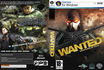 Wanted_Weapons_Of_Fate_Dvd_Custom_Por_Matador_19_-_pc.jpg